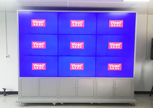 如何挑選高性價比91看片免费下载？