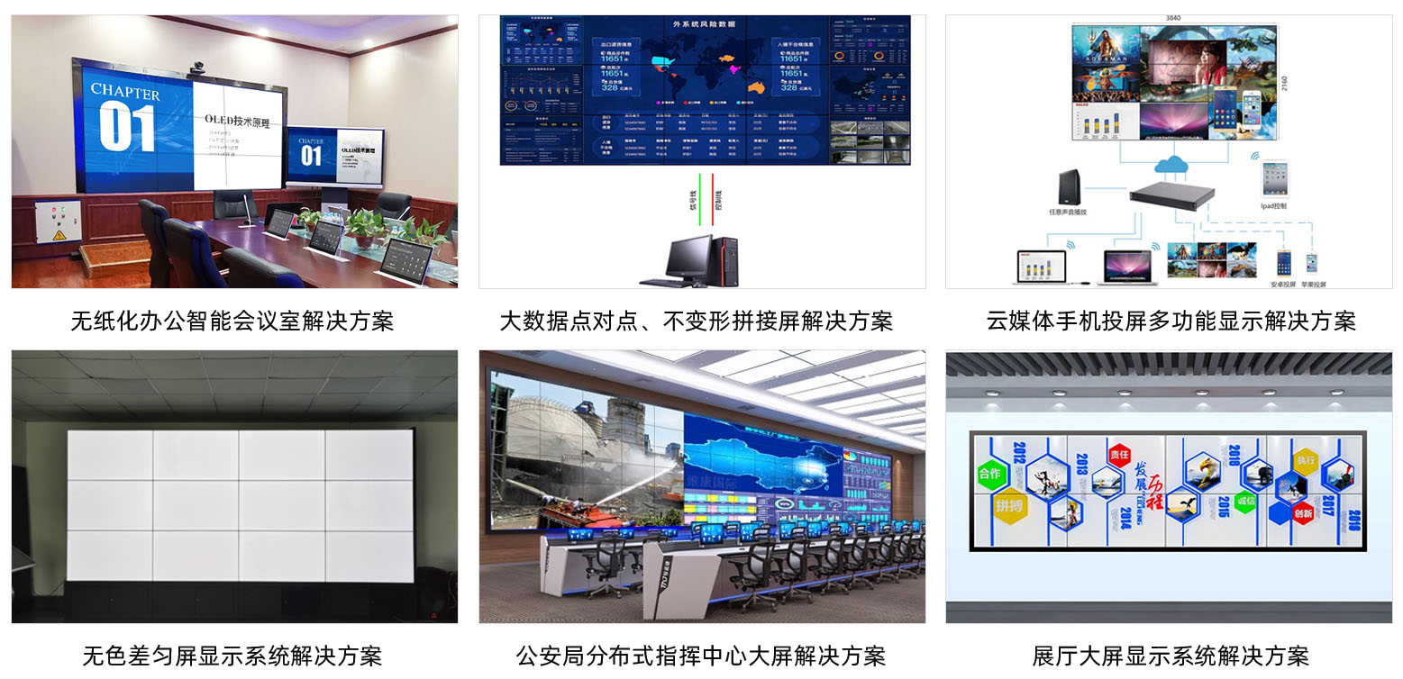 91看片下载网站國際-專注拚接大屏幕生產15年