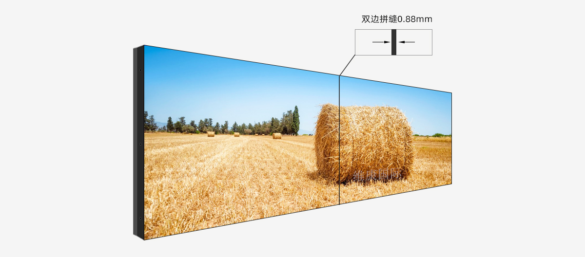 91看片免费下载報價大概是多少？