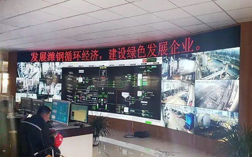 拚接屏尺寸規格表，拚接屏尺寸規格有哪些？