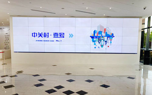 拚接屏尺寸規格表，拚接屏尺寸規格有哪些？